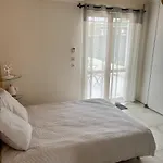 Maison Au Calme Proche Accès Rocade Hébergement de vacances