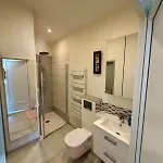 Maison Au Calme Proche Accès Rocade
