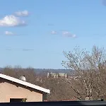 Maison Au Calme Proche Accès Rocade Montauban