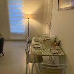 Maison Au Calme Proche Accès Rocade Hébergement de vacances