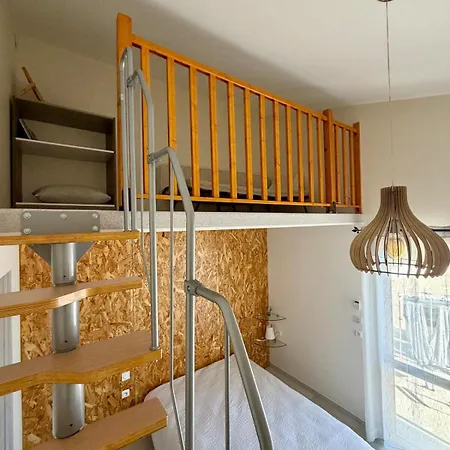Maison Au Calme Proche Acces Rocade