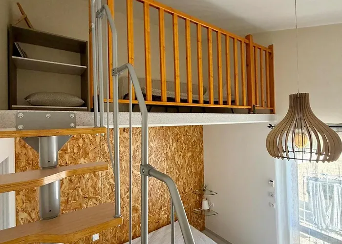 Maison Au Calme Proche Acces Rocade